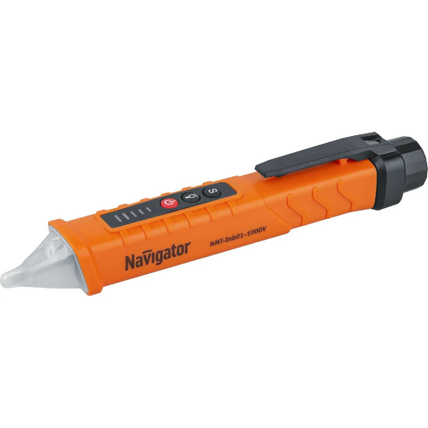 Индикаторы Navigator Индикатор (NMT-Inb01-1000V) фотография 9