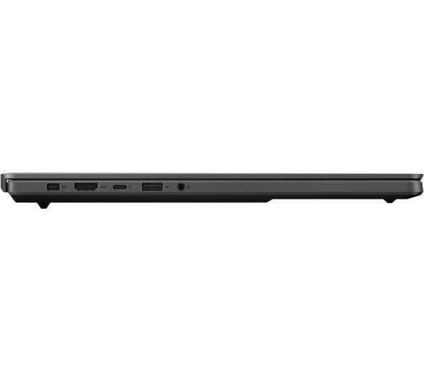 Ноутбук ASUS ROG Zephyrus GU605MV-QR169 (90NR0IT1-M007K0) фотография 7