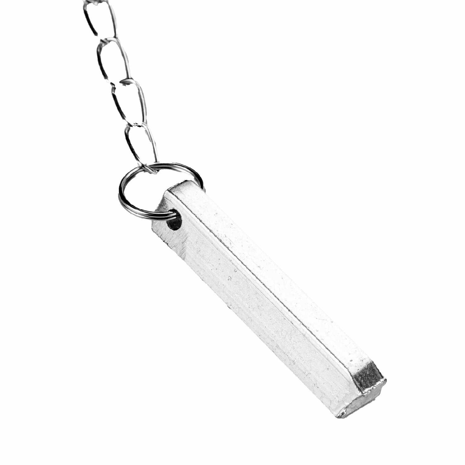 Stels 51633 фотография 9