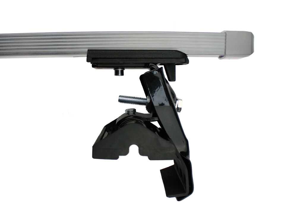 Комплект опор Inter D-1 (int.5518) фотография 2