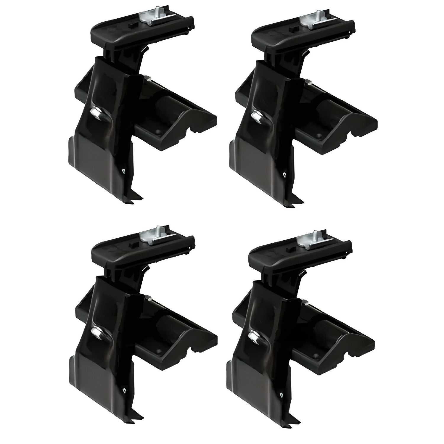 Комплект опор Inter D-1 (int.5518) фотография 3