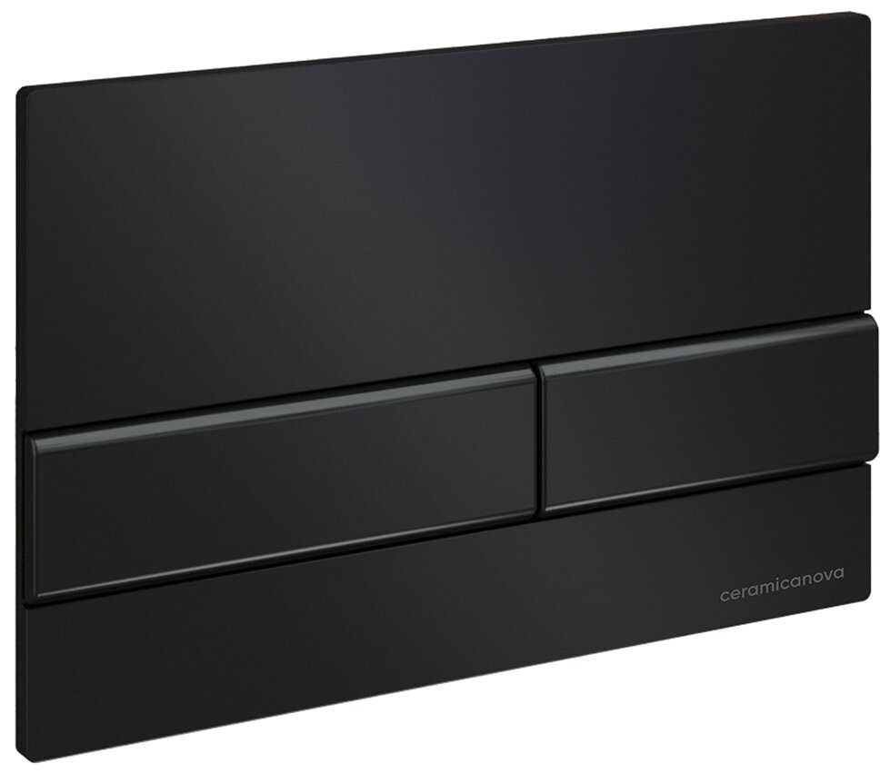 Рамная инсталляция Ceramicanova ENVISION (CN1002) фотография 6