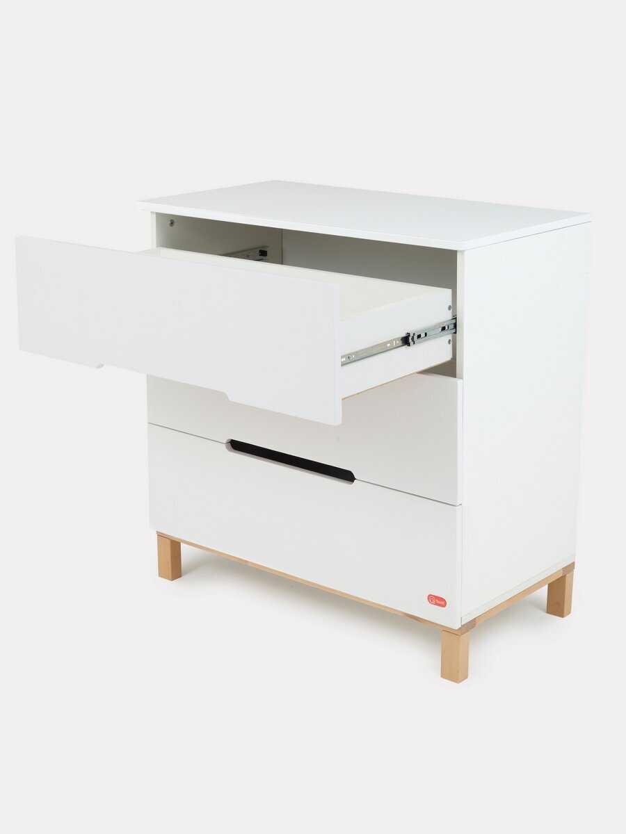 Комод RANT INDY (96) фотография 19