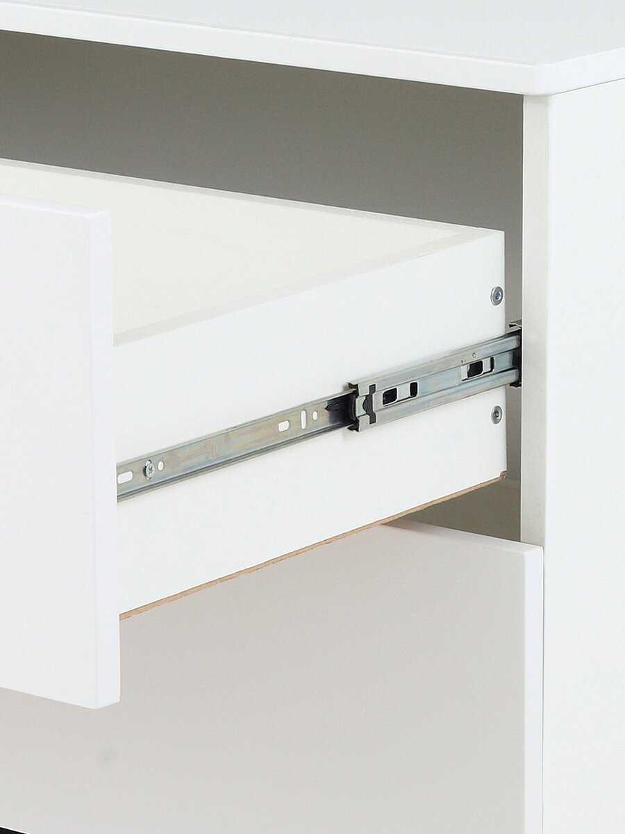 Комод RANT INDY (96) фотография 20