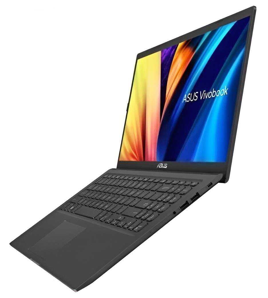 Ноутбук ASUS X1500EA (BQ3784) 15.6