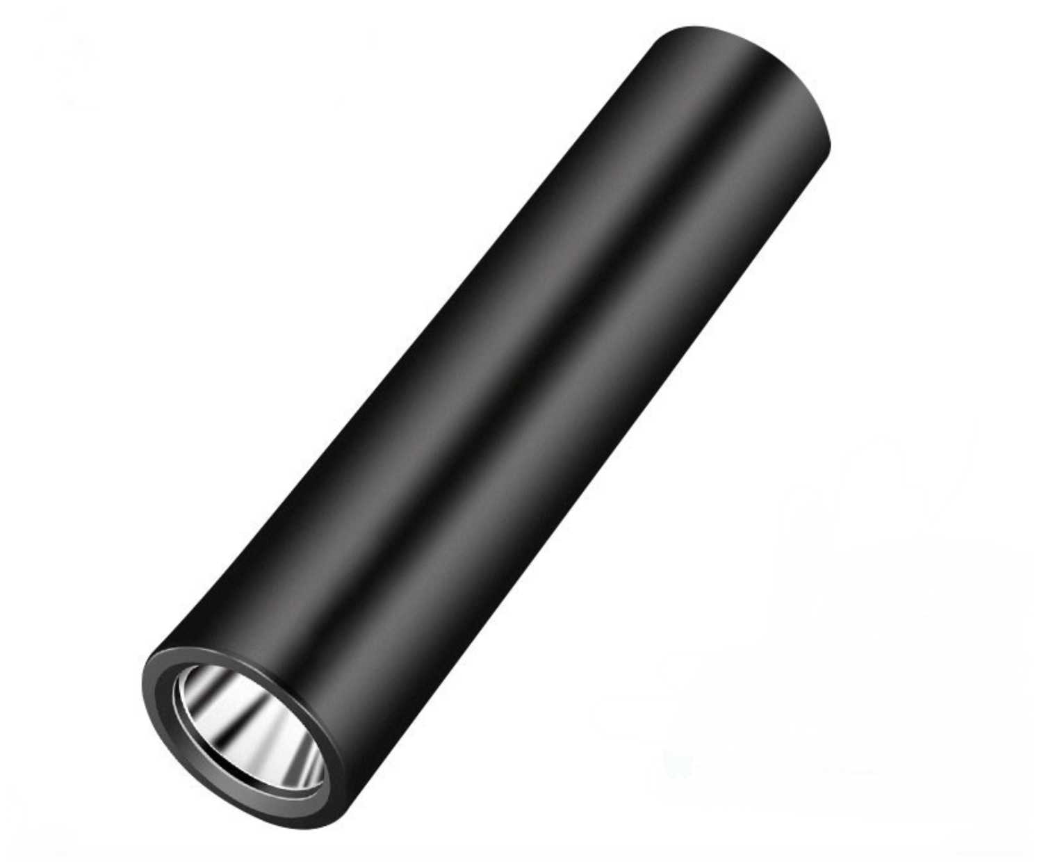 Фонарь MyPads LED фонарь (A154470) фотография 1