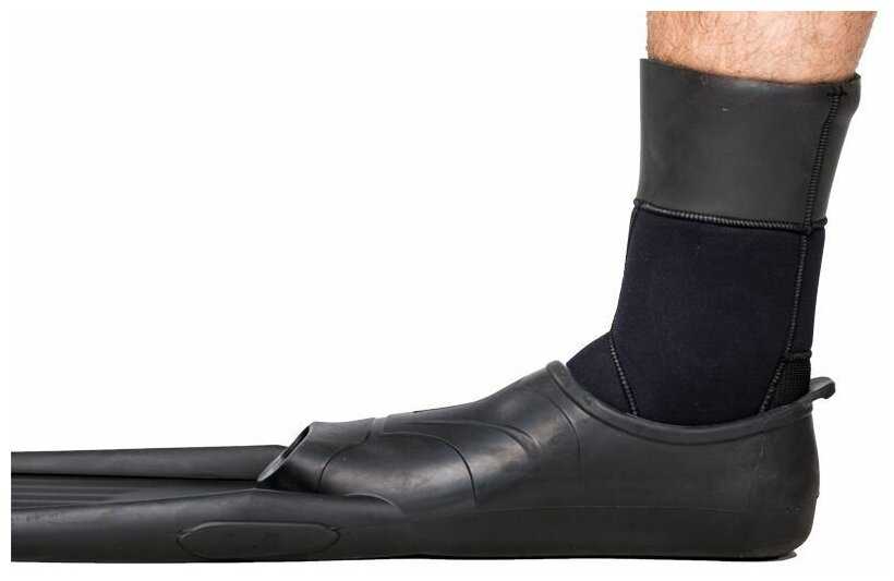 Ласты MARLIN HUNTER (39-40) фотография 7