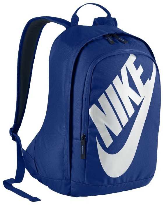Рюкзак Nike Hayward 2.0 Backpack фотография 2
