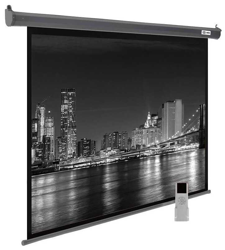 Cactus CS-PSSME-280X175-DG