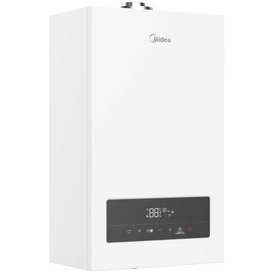 Котёл Midea MGB-18-2F NEMAN (УТ-00004734) фотография 5