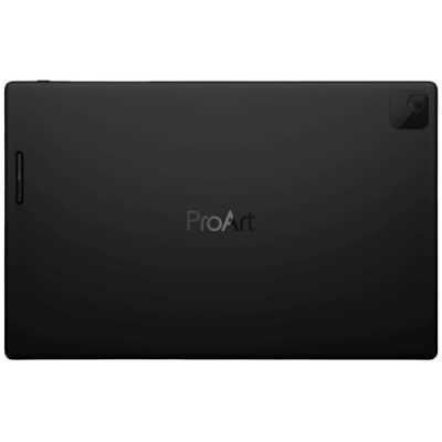 Ноутбук ASUS ProArt PZ14 HT7407NA фотография 1