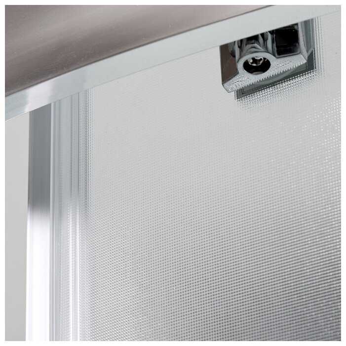 Душевая Кабина Deto D10S фотография 14