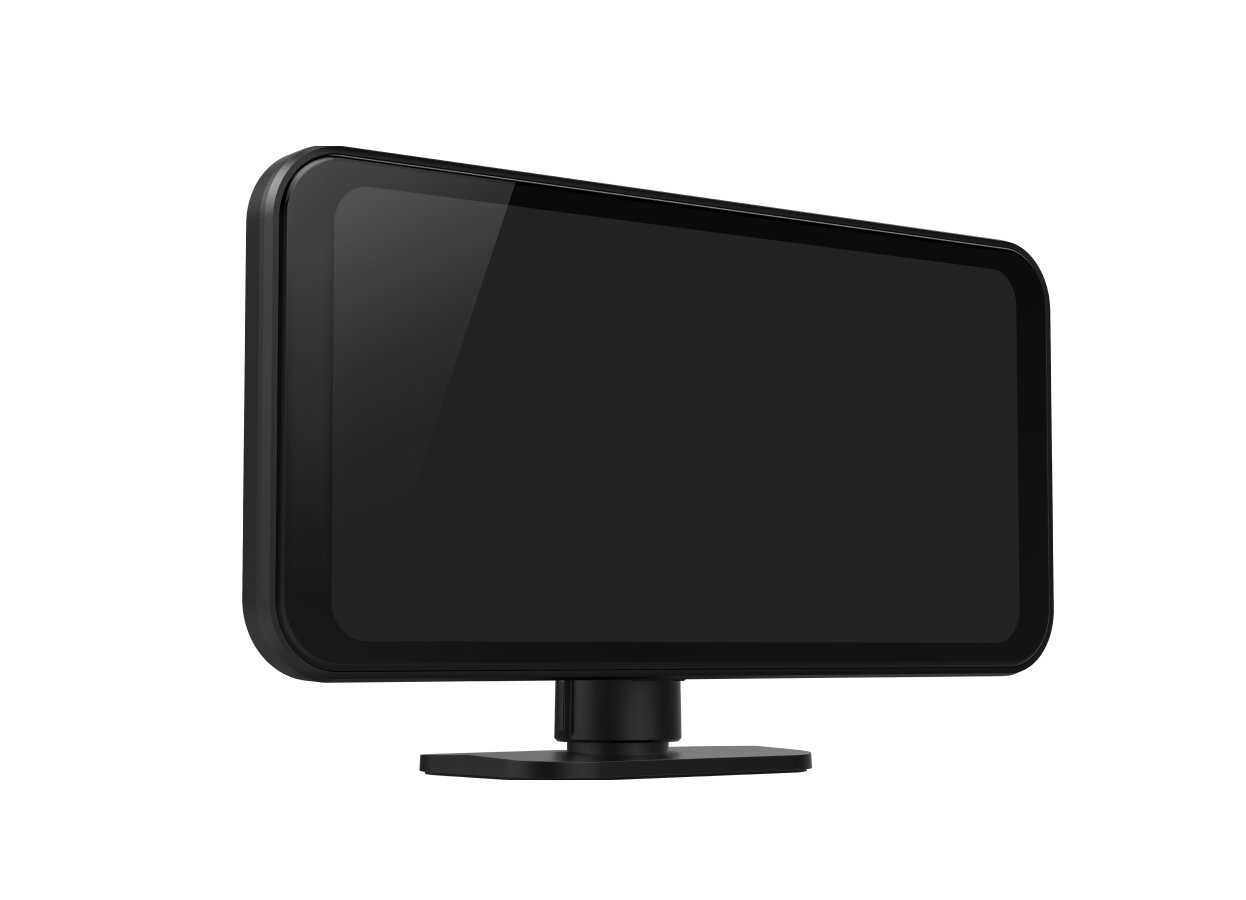 Видеорегистраторы Neoline SmartWay A100 фотография 4