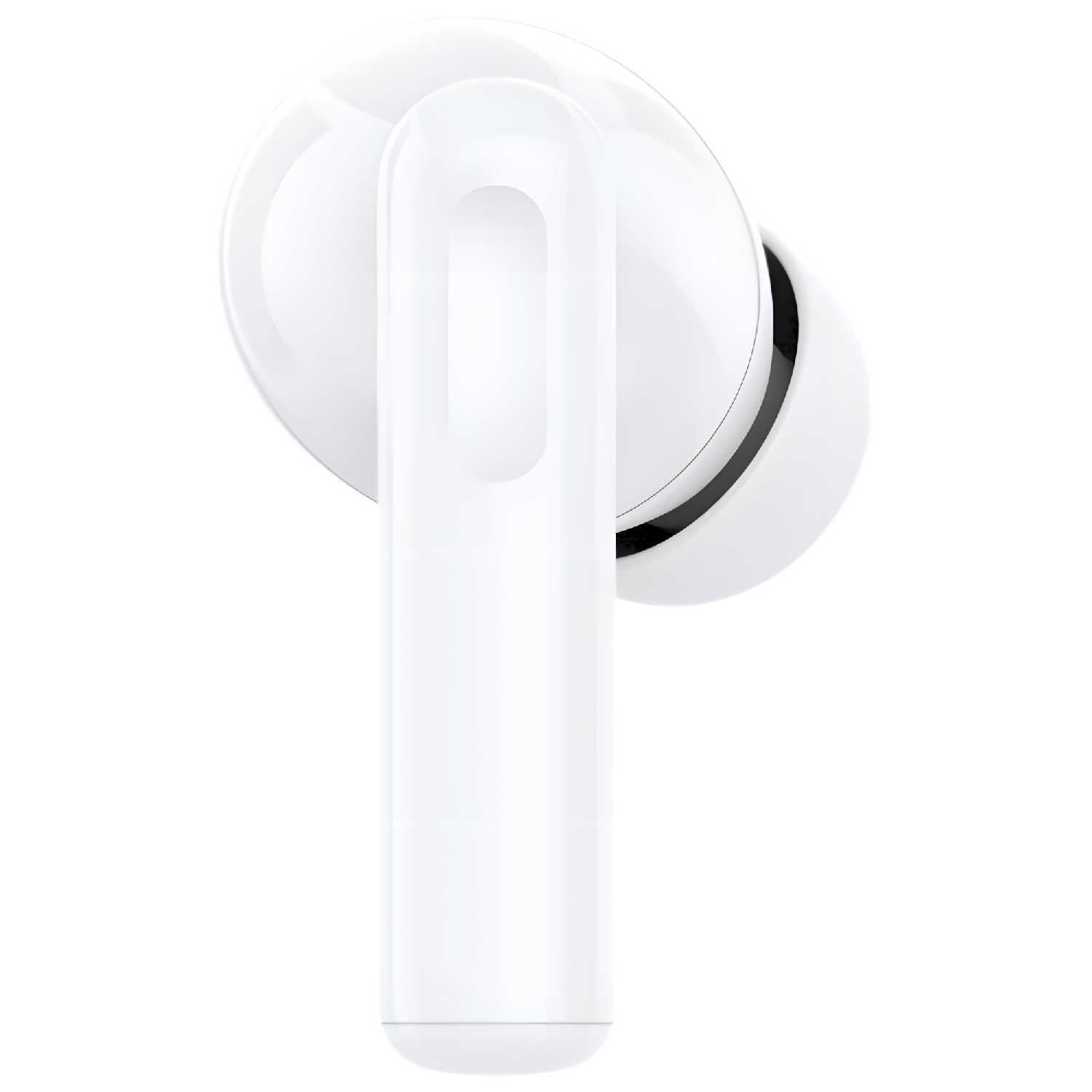 Беспроводные TWS-наушники HONOR Choice Earbuds X7i фотография 5