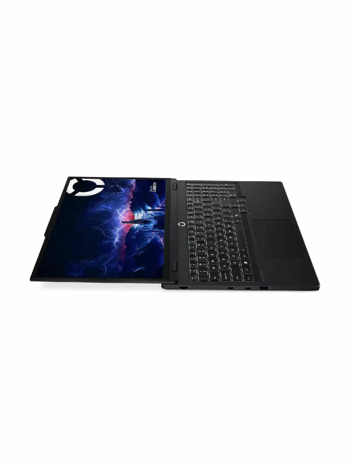 Ноутбук Lenovo Legion 5 15IAX10 фотография 4