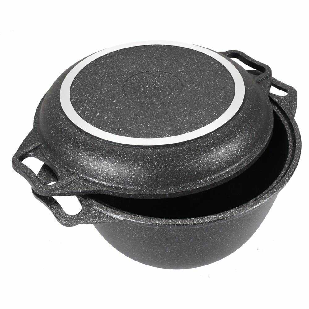 Казан Kukmara Казан (кмт34а) фотография 31