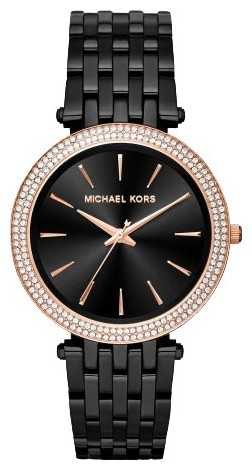 Наручные часы MICHAEL KORS MK3407