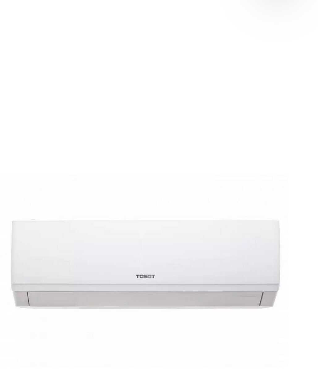 Сплит-система TOSOT LYRA T18H-SLyR2 (T18H-SLyR2/I/T18H-SLyR2/O) фотография 7
