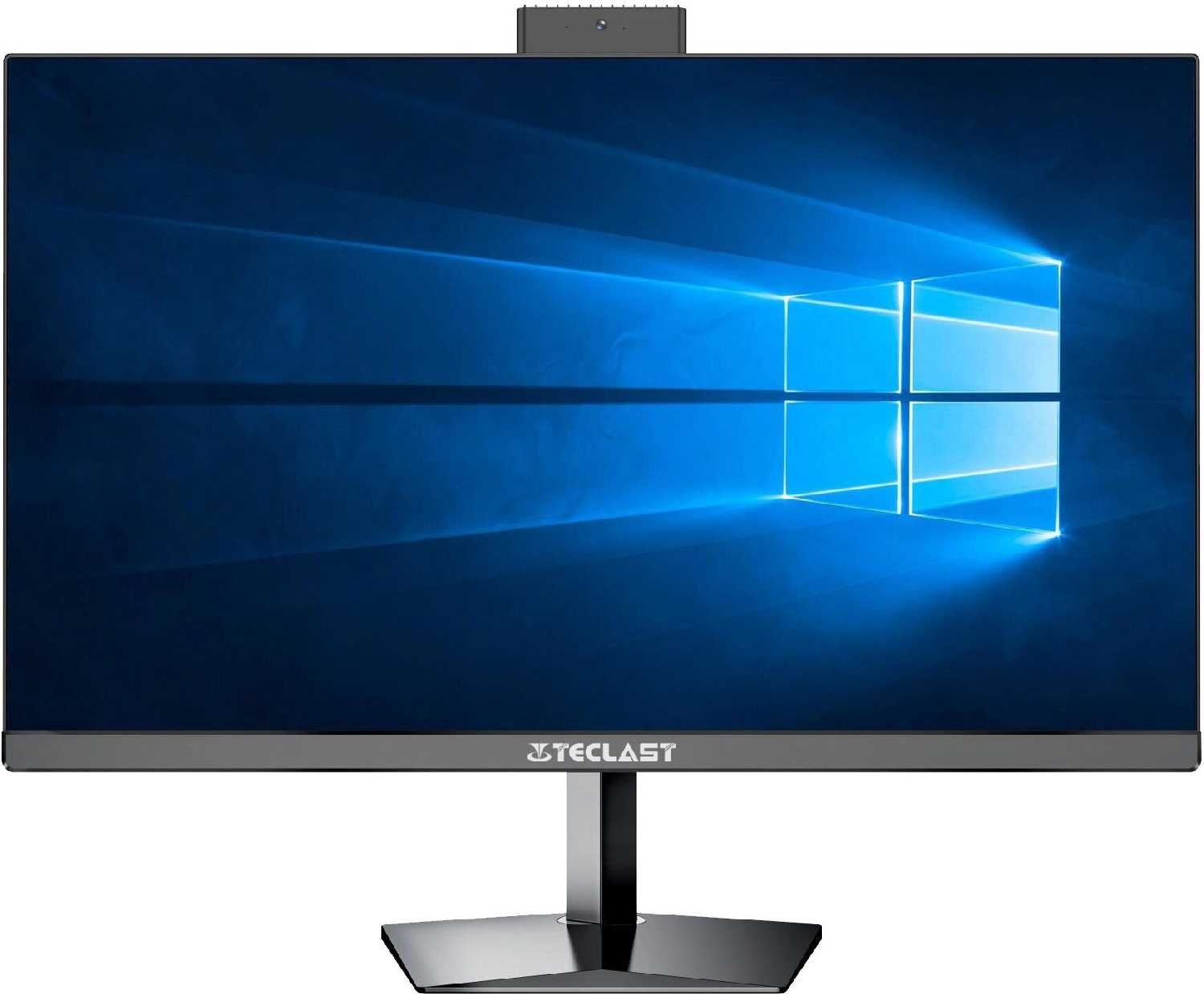 Моноблок TECLAST M24 Air [23.8
