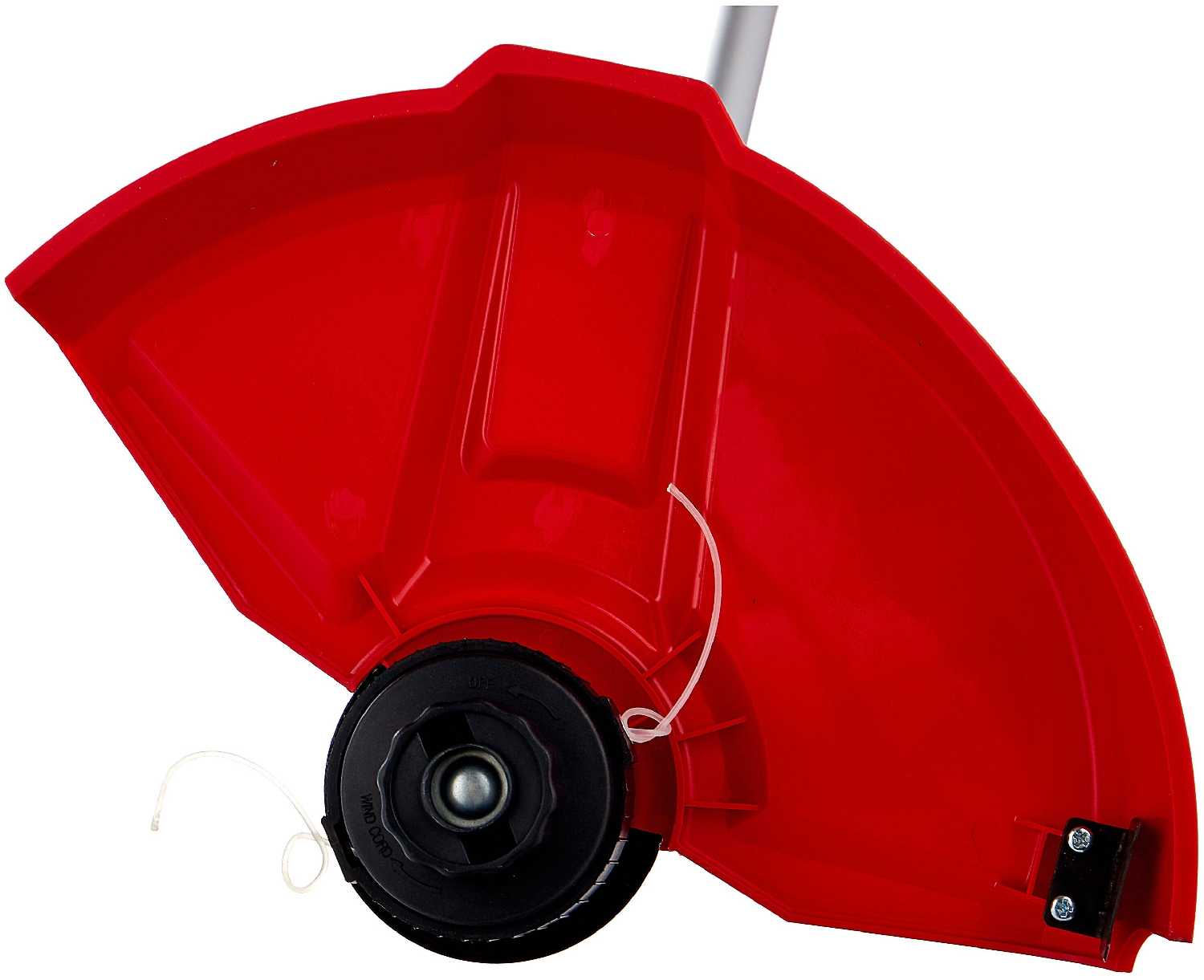 Триммер электрический AL-KO BC 1000 E (112923) фотография 2