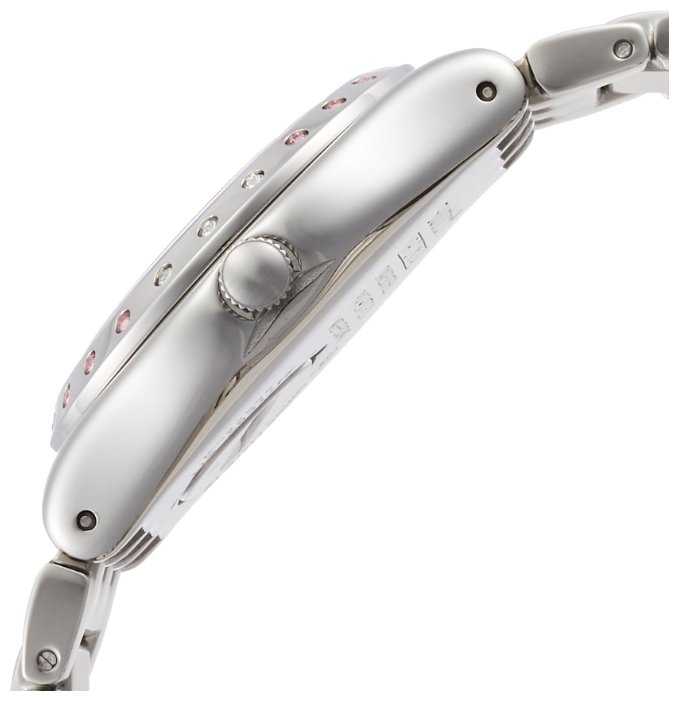 Наручные часы swatch YLS455G фотография 3