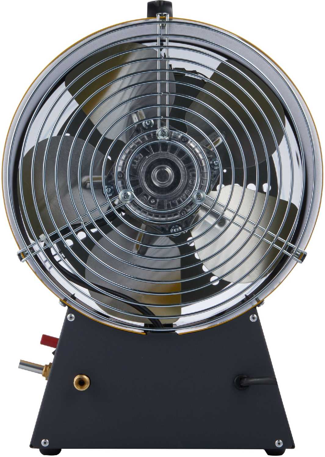 BHG-50L фотография 3