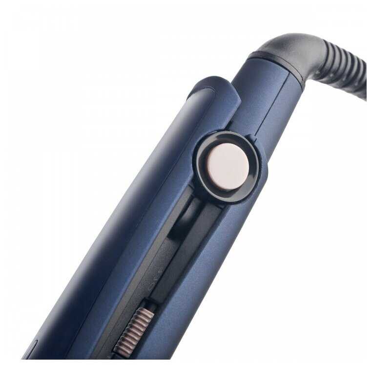 Щипцы для выпрямления BRAYER BR3304 фотография 3