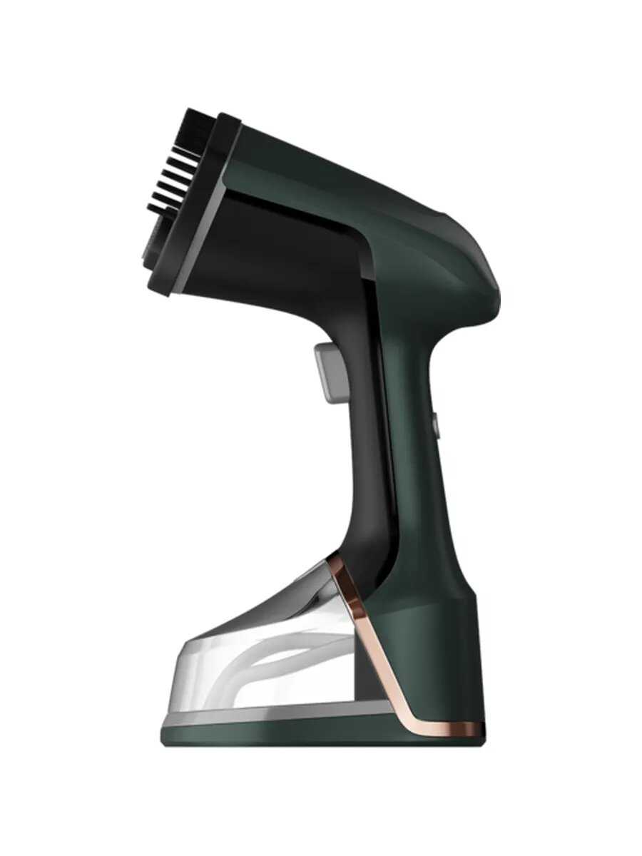 Отпариватель ручной Redmond RHS-6802 фотография 9