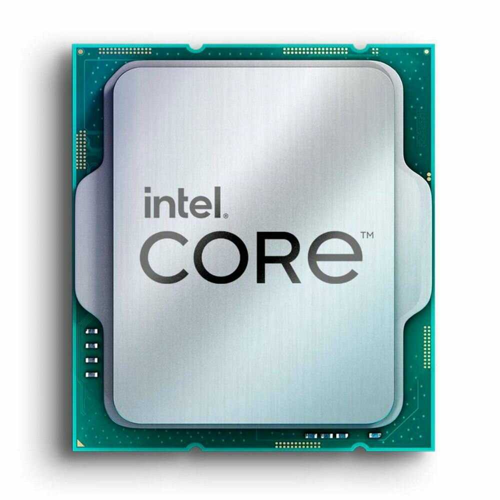 Процессор Intel Core i5-14400 (LGA1700)