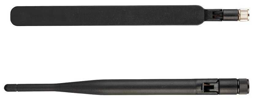 Wi-Fi-роутер Триколор с SIM-модулем и встроенным 3G/4G-модемом TR-3G/4G-router-02 фотография 3