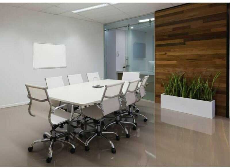 Доска магнитно-маркерная Attache Economy Ultra фотография 7