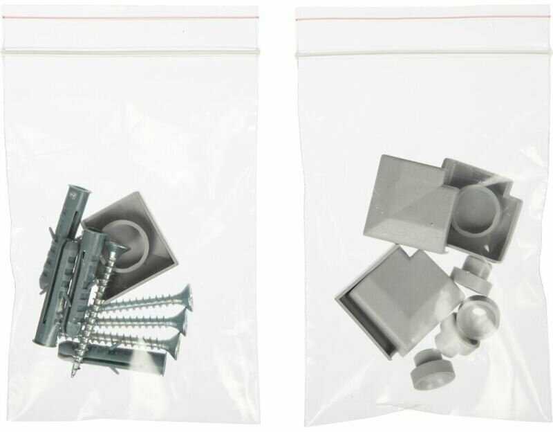 Доска магнитно-маркерная Attache Economy Ultra фотография 8