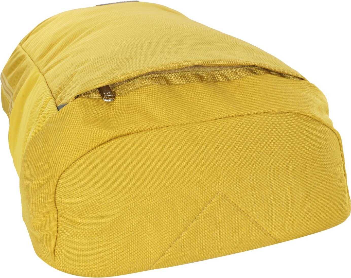 Рюкзак велорюкзак Bach Bicycule (15) фотография 10