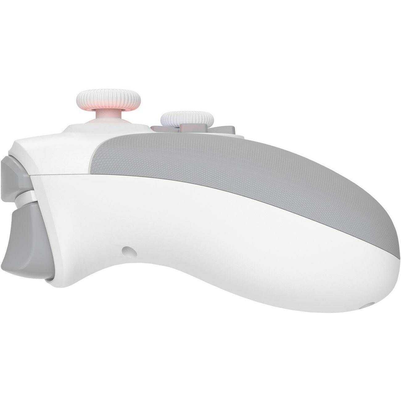 Геймпад A4Tech Sports (GPW70) фотография 15