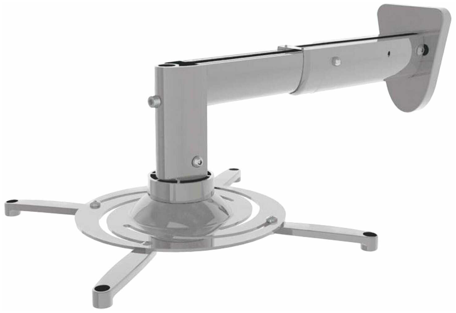 Крепление Cactus CS-VM-PR05L фотография 7