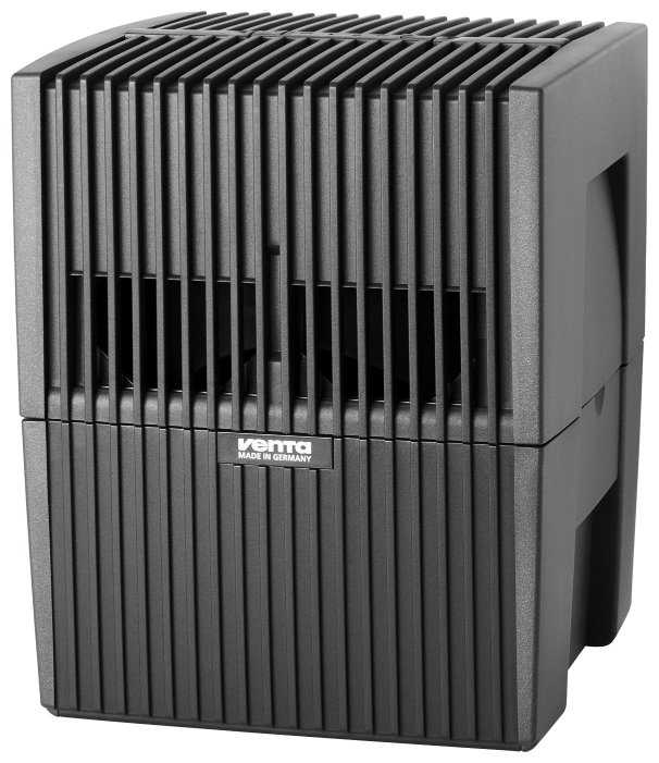 Мойка воздуха Venta Мойка воздуха с функцией ароматизации (LW15) фотография 6