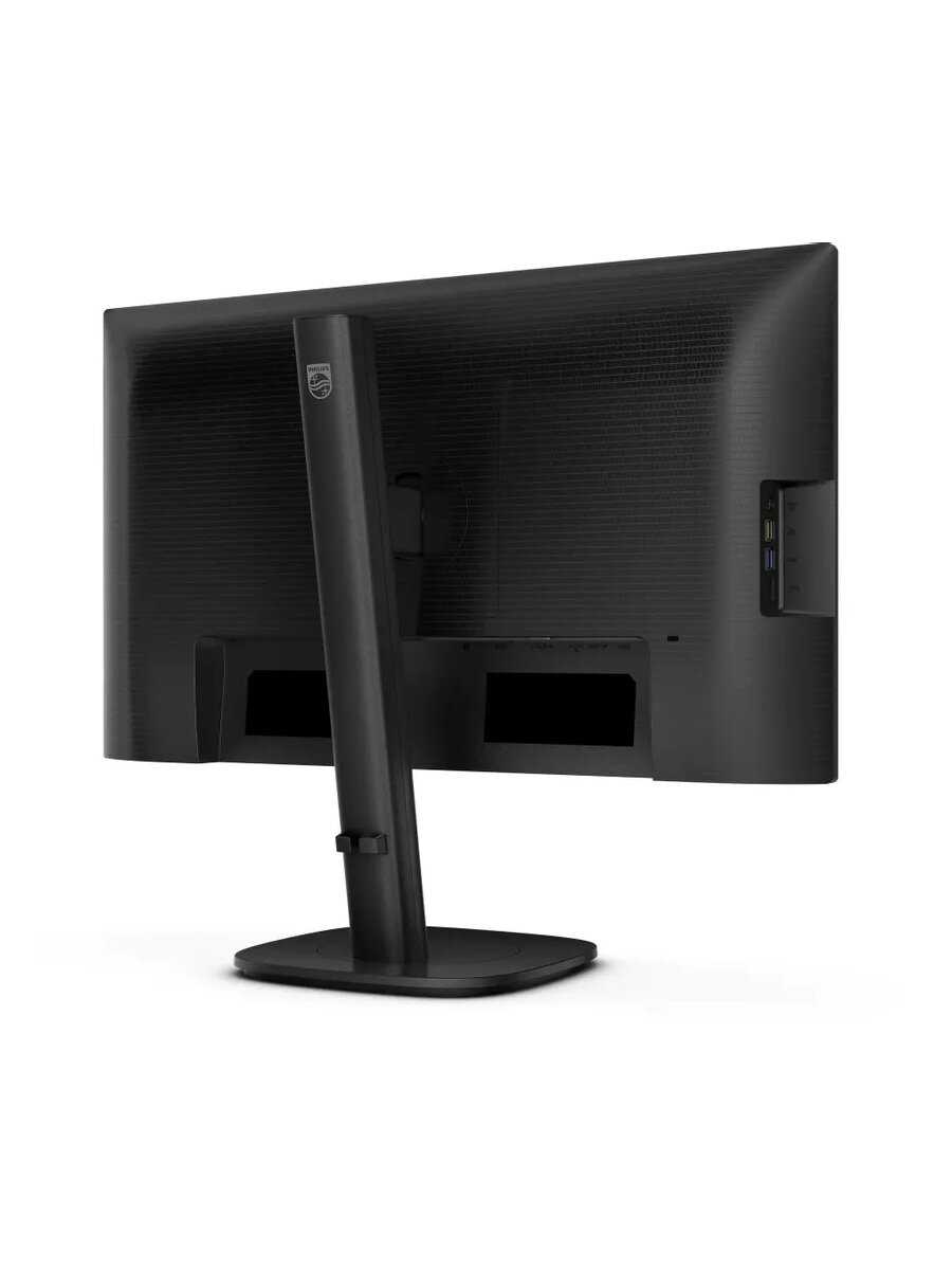 Монитор Philips 24B2U3301 фотография 7