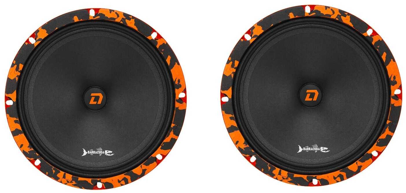 Мидбасы dl audio. Dl audio barracuda 200. колонки-мидбас dl audio barracuda 200 8 (20см) 70вт. колонки dl audio barracuda. dl audio barracuda 200 3 пары.
