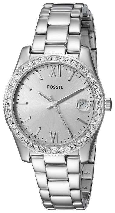 Наручные часы FOSSIL ES4317