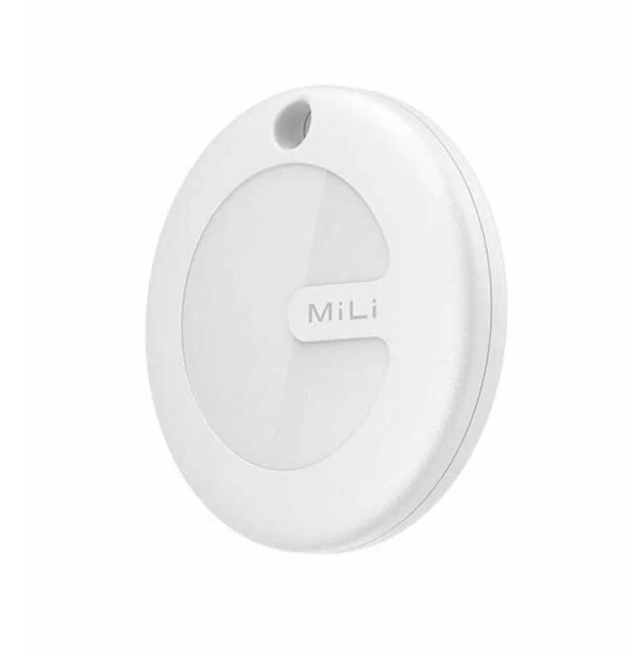 GPS-трекер MiTag фотография 2