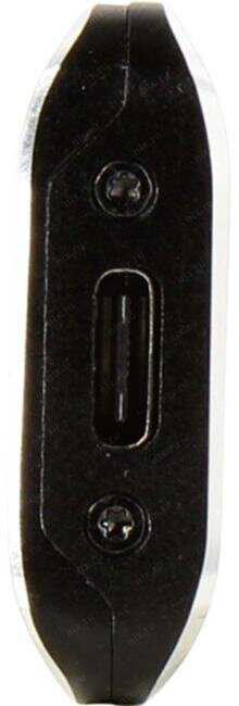 Внешний SSD диск Netac NT01ZX-001T-32BK фотография 14