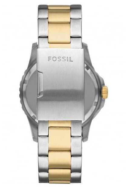 Fossil FS5742 фотография 2