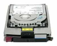 Жесткий диск HP 250 ГБ 364437-B23