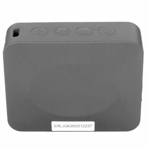 Портативная колонка DEXP P190 фотография 5