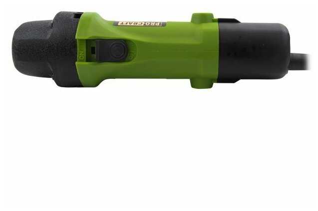 Вырубные электрические ножницы ProCraft SM1.6-1000 фотография 18