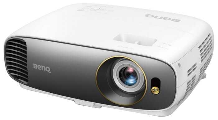 Проектор BenQ W1720
