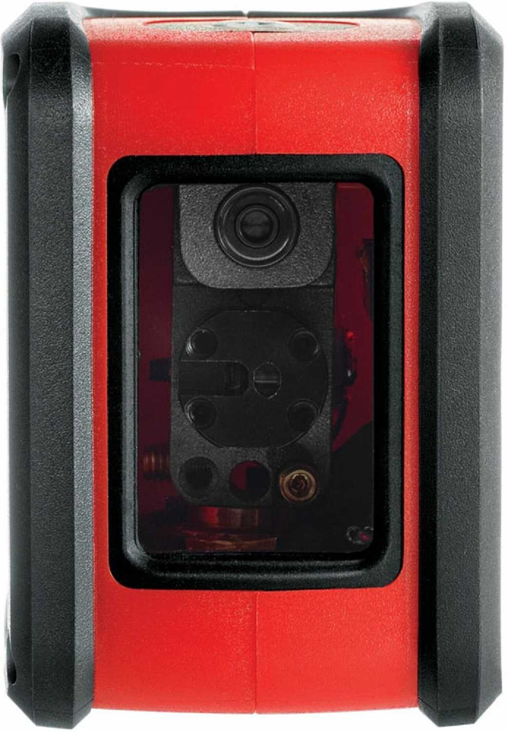 Уровень лазерный Kapro Bambino фотография 4