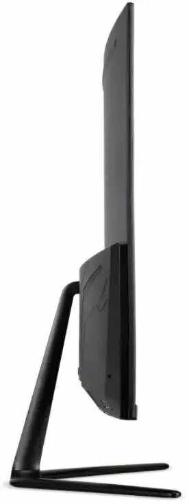 Монитор Acer Nitro ED320QRS3biipx фотография 8