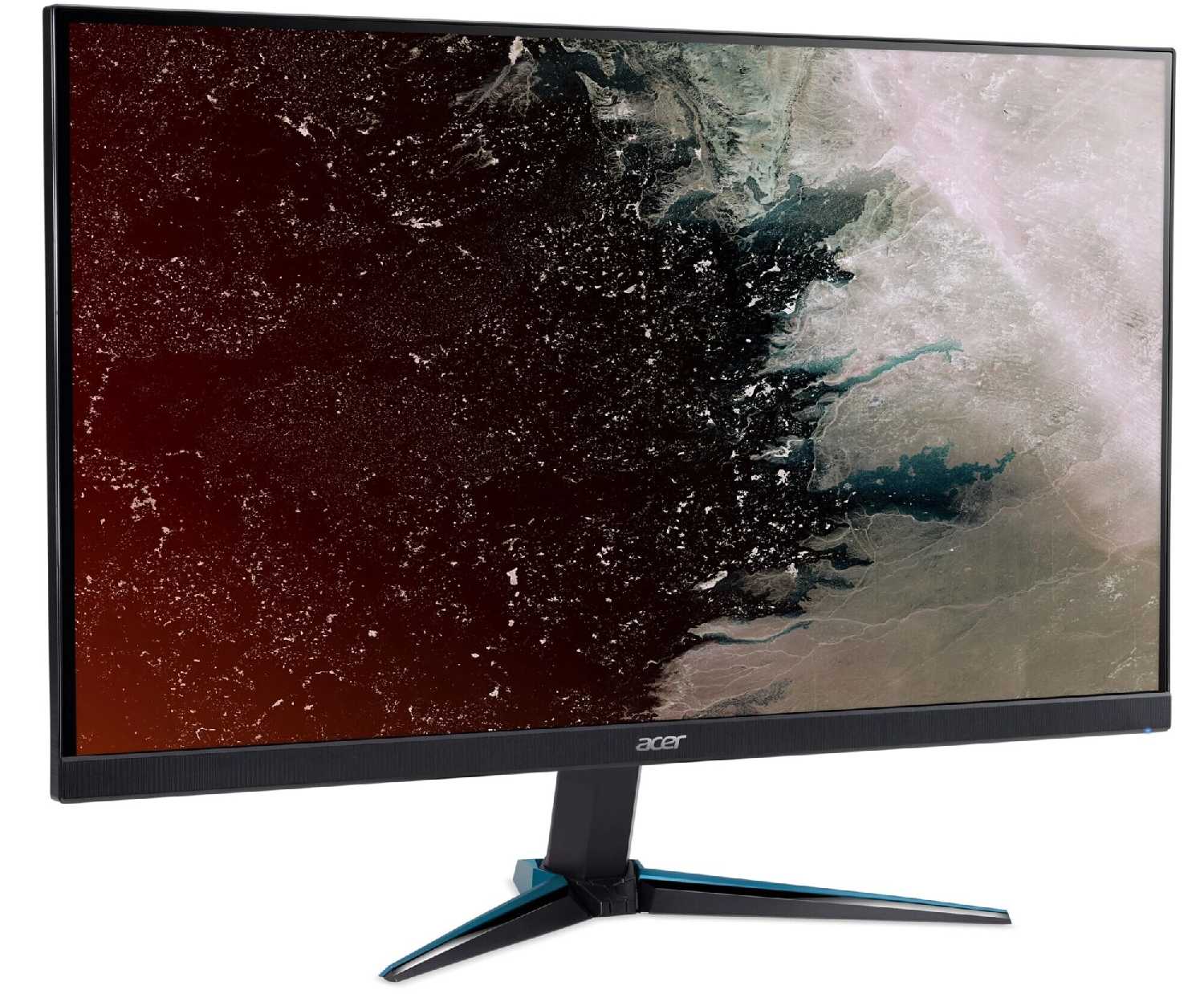 Acer Nitro VG270UX1bmiipx