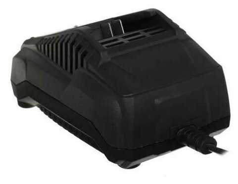 Перфоратор FinePower CRHBR11 OneBase20 , Без ЗУ, Без АКБ фотография 9